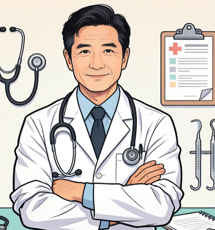 张大庆评价怎么样